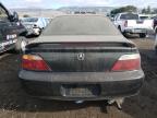 2002 Acura 3.2Tl Type-S en Venta en San Martin, CA - Undercarriage
