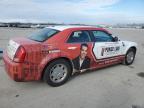 2007 Chrysler 300 Touring   იყიდება Lebanon-ში, TN - Front End