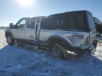 2014 Ford F250 Super Duty продається в Bismarck, ND - All Over