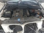 2010 Bmw 528 Xi للبيع في Montgomery، AL - Front End