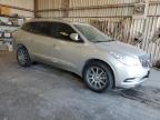 Abilene, TX에서 판매 중인 2013 Buick Enclave  - Front End