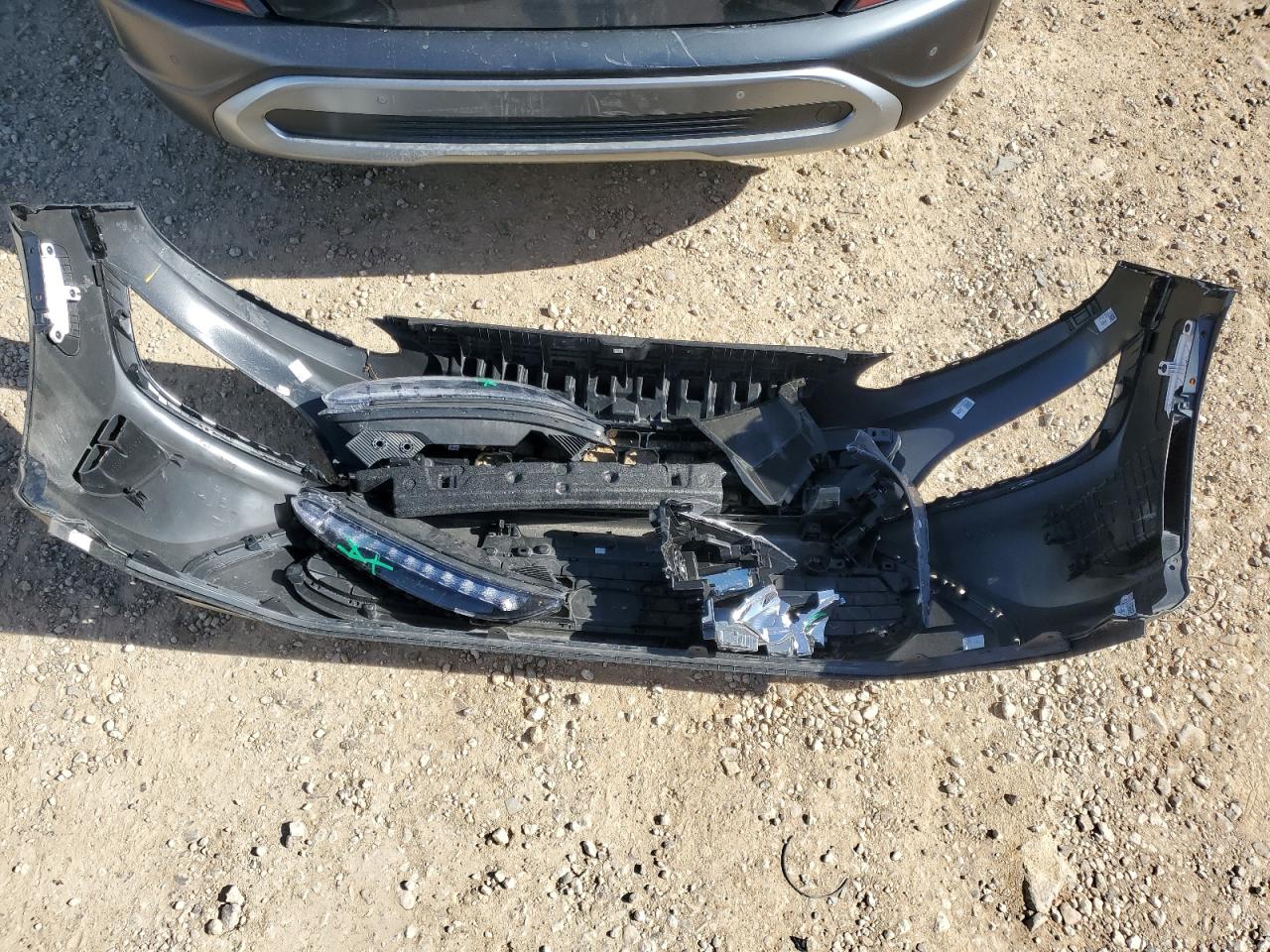 2023 Hyundai Kona - Image 12