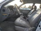 2003 Hyundai Sonata Gls продається в Windsor, NJ - Front End