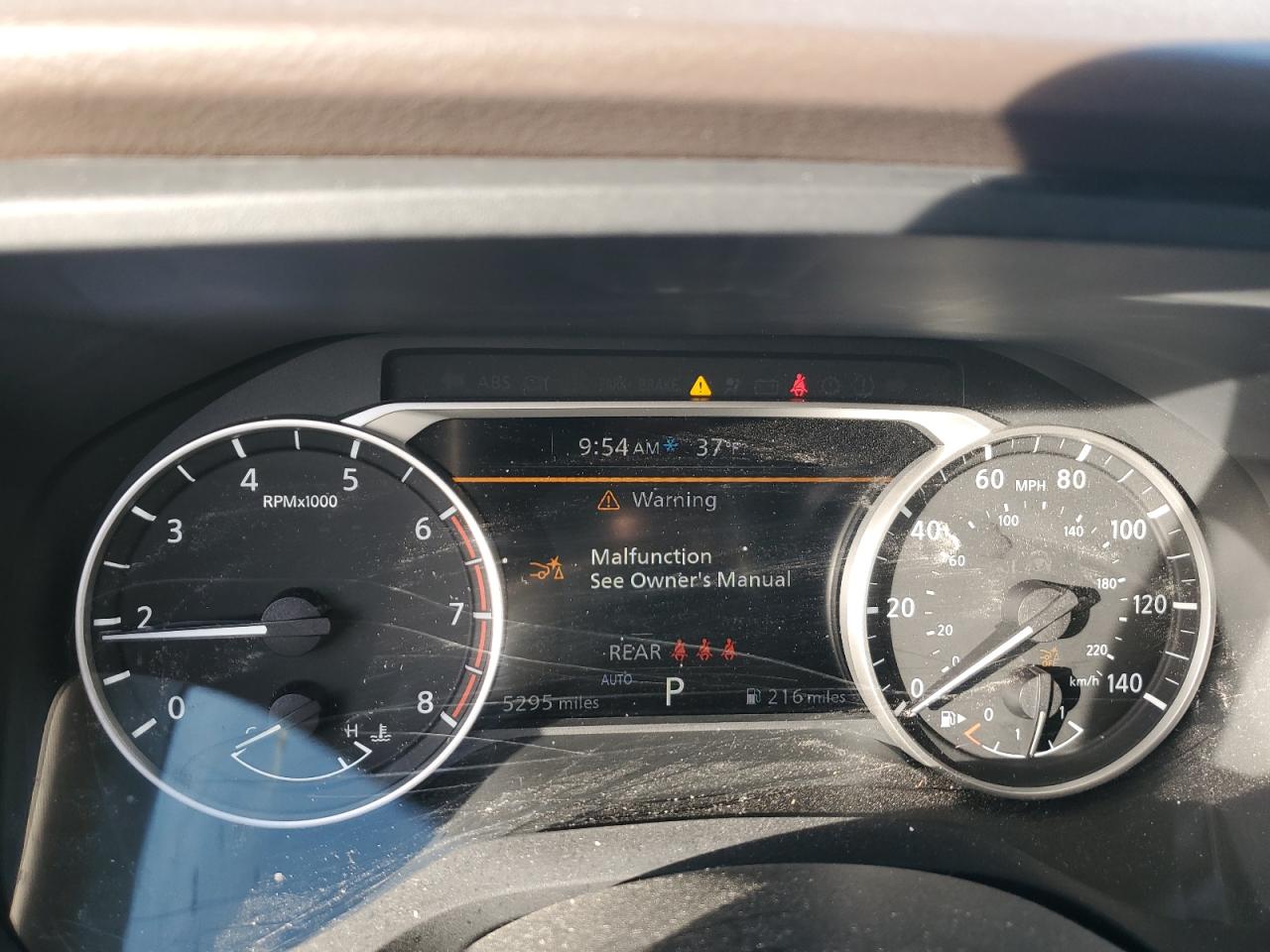 2022 Nissan Rogue Sv VIN: 5N1BT3BB1NC720070 Lot: 85521734