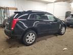 2015 Cadillac Srx  იყიდება Ham Lake-ში, MN - Front End