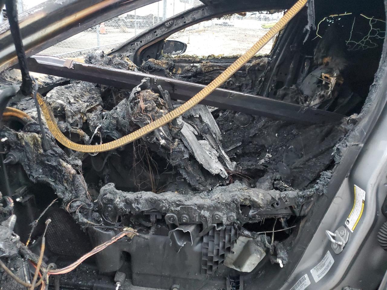 2016 Chrysler 200 S VIN: 1C3CCCBG6GN173202 Lot: 86718964