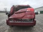 2005 Toyota Sienna Ce продається в Leroy, NY - All Over