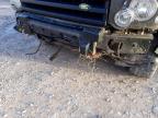 2004 LAND ROVER DISCOVERY for sale at Copart BRISTOL
