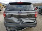 2016 Ford Explorer Xlt for Sale in Louisville, KY - Rear End