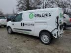 2021 Ram Promaster City  zu verkaufen in Cicero, IN - Rear End