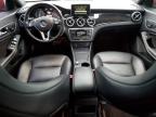 2014 Mercedes-Benz Cla 250 for Sale in Memphis, TN - Rear End