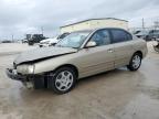 2003 Hyundai Elantra Gls for Sale in Haslet, TX - Front End