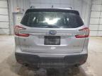 2024 Subaru Ascent Premium de vânzare în Candia, NH - Front End