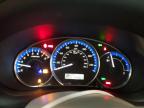 2012 Subaru Forester Limited   for Sale in Madisonville, TN - Front End