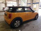 2015 Mini Cooper  zu verkaufen in Sandston, VA - Front End