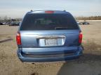 2007 Chrysler Town & Country Limited იყიდება Fredericksburg-ში, VA - Side