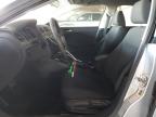 2015 Volkswagen Jetta Base en Venta en Phoenix, AZ - Front End