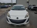 2011 Mazda 3 I for Sale in Apopka, FL - Side