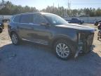 2020 Kia Telluride Lx na sprzedaż w Charles City, VA - Front End