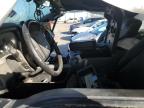 2016 Ford F250 Super Duty for Sale in Haslet, TX - All Over
