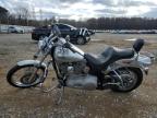 2004 Harley-Davidson Fxst  за продажба в Memphis, TN - All Over