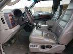 2006 Ford F250 Super Duty იყიდება Littleton-ში, CO - Vandalism