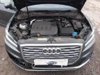 2020 AUDI Q2 S LINE for sale at Copart SANDTOFT