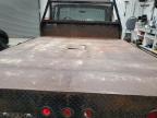 1988 Ford F250  for Sale in Billings, MT - Front End