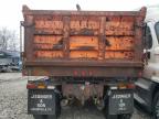 2007 Gmc C8500 C8C064 for Sale in Louisville, KY - Minor Dent/Scratches