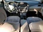 2017 Hyundai Sonata Se for Sale in Lexington, KY - Front End