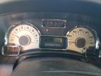 2008 Ford Expedition El Eddie Bauer იყიდება Houston-ში, TX - Rear End