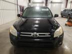 2007 Toyota Rav4 Limited zu verkaufen in Avon, MN - Front End