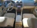 2011 Mercedes-Benz Ml 350 4Matic en Venta en Rancho Cucamonga, CA - Mechanical