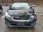 Marlboro, NY에서 판매 중인 2015 Subaru Impreza  - Front End