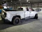 2016 Toyota Tundra Double Cab Sr for Sale in Gaston, SC - Front End
