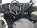 2013 Chevrolet Express G2500  იყიდება Ham Lake-ში, MN - Side