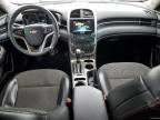 2016 Chevrolet Malibu Limited Lt იყიდება Lexington-ში, KY - Front End