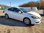 2014 Dodge Dart Sxt იყიდება Grenada-ში, MS - Front End