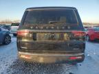 Wayland, MI에서 판매 중인 2022 Jeep Wagoneer Series Iii - Front End