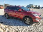 2016 Hyundai Santa Fe Se for Sale in Temple, TX - Minor Dent/Scratches