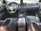 2017 Chrysler 300 S zu verkaufen in Van Nuys, CA - Front End
