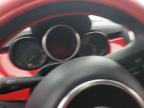 2016 Fiat 500X Easy продається в Elgin, IL - Biohazard/Chemical