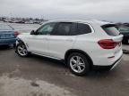 2021 Bmw X3 Xdrive30I en Venta en Bridgeton, MO - Front End