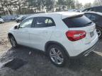 2015 Mercedes-Benz Gla 250 4Matic for Sale in Windsor, NJ - Front End