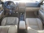 2005 Lexus Is 300 for Sale in Littleton, CO - Rear End