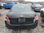 2009 Honda Accord Ex за продажба в Cahokia Heights, IL - Front End
