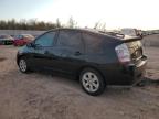 2007 Toyota Prius  zu verkaufen in Oklahoma City, OK - Side