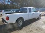 Shreveport, LA에서 판매 중인 2004 Ford Ranger Super Cab - Front End