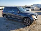 2010 Mercedes-Benz Glk 350 4Matic zu verkaufen in Tulsa, OK - Front End