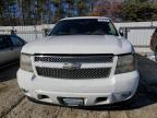 2009 Chevrolet Suburban C1500 Ltz for Sale in Seaford, DE - Minor Dent/Scratches